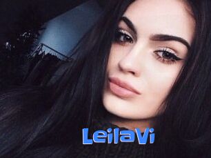 LeilaVi