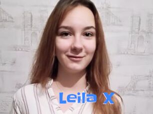 Leila_X