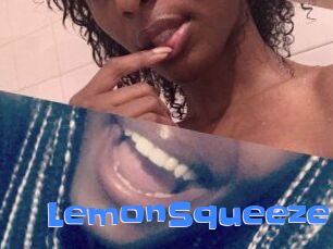 LemonSqueeze