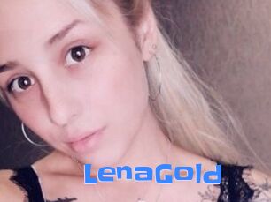 LenaGold
