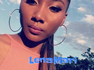 LenaMari