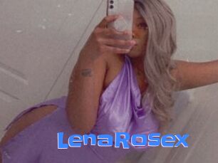 LenaRosex