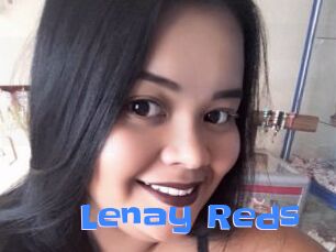 Lenay_Reds