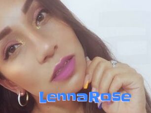 LennaRose