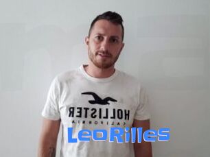 LeoRilles