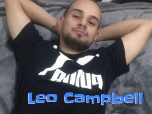Leo_Campbell