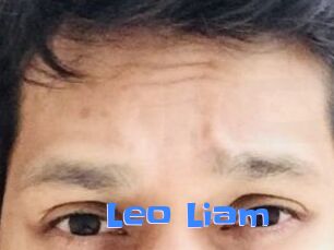Leo_Liam