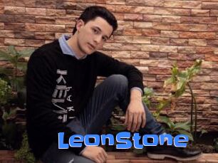 LeonStone