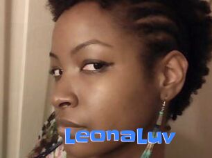 LeonaLuv