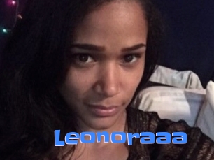 Leonoraaa Mausi Privat