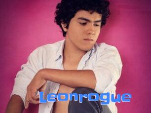Leonrogue