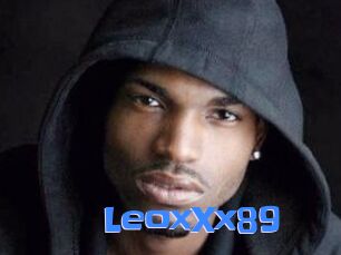 LeoxXx89