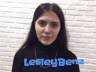 LesleyBenz