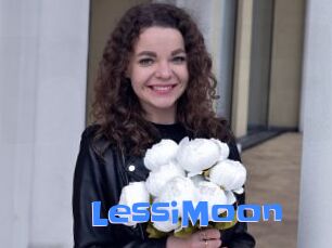 LessiMoon