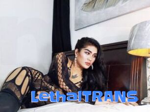LethalTRANS