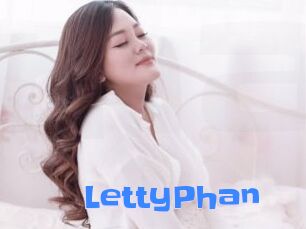LettyPhan