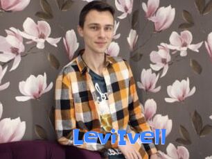 LeviIvell