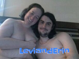 Levi_and_Erin