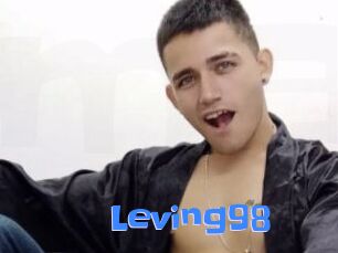 Leving98
