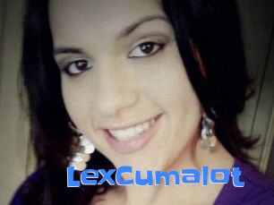 LexCumalot