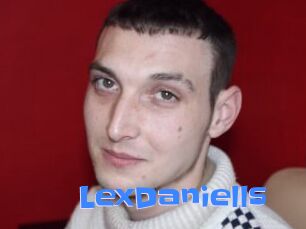 LexDaniells