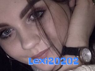 Lexi20202