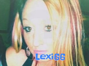 Lexi66
