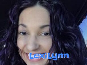 LexiLynn_