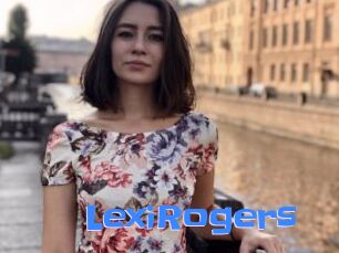 LexiRogers