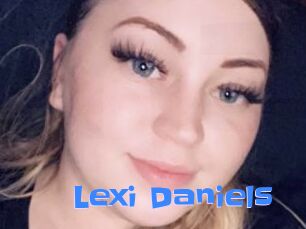 Lexi_Daniels