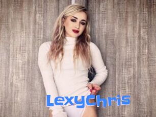 LexyChris