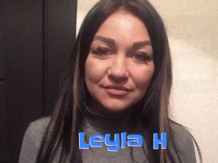 Leyla_H