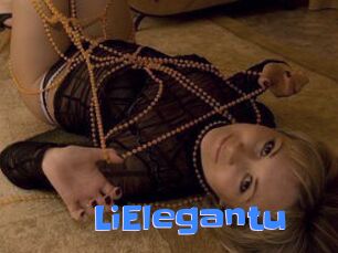 LiElegantu