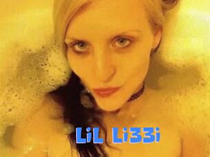 LiL_Li33i