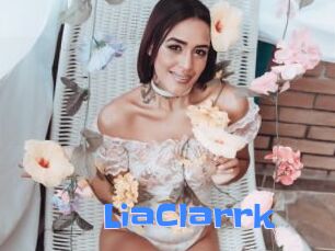 LiaClarrk