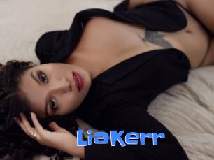LiaKerr