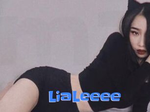 LiaLeeee