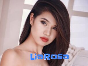 LiaRosa