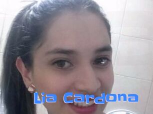 Lia_Cardona