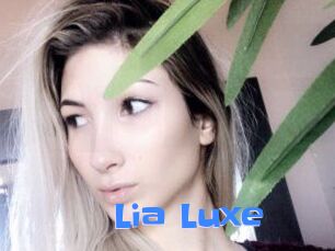 Lia_Luxe