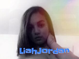 LiahJordan