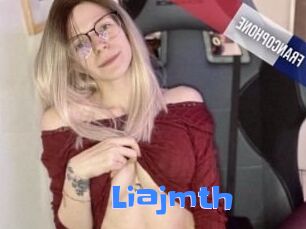 Liajmth