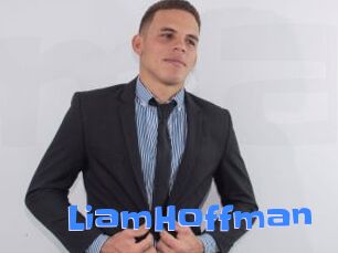 LiamHoffman