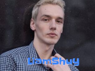 LiamShuy