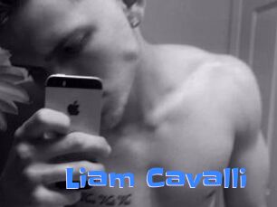 Liam_Cavalli