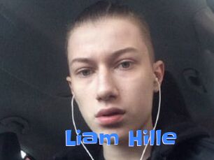 Liam_Hille