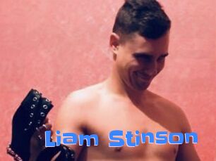 Liam_Stinson