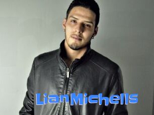 LianMichells