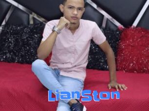 LianSton