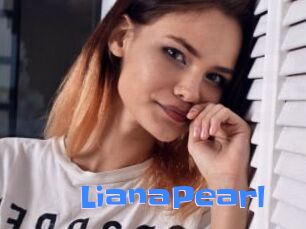 LianaPearl